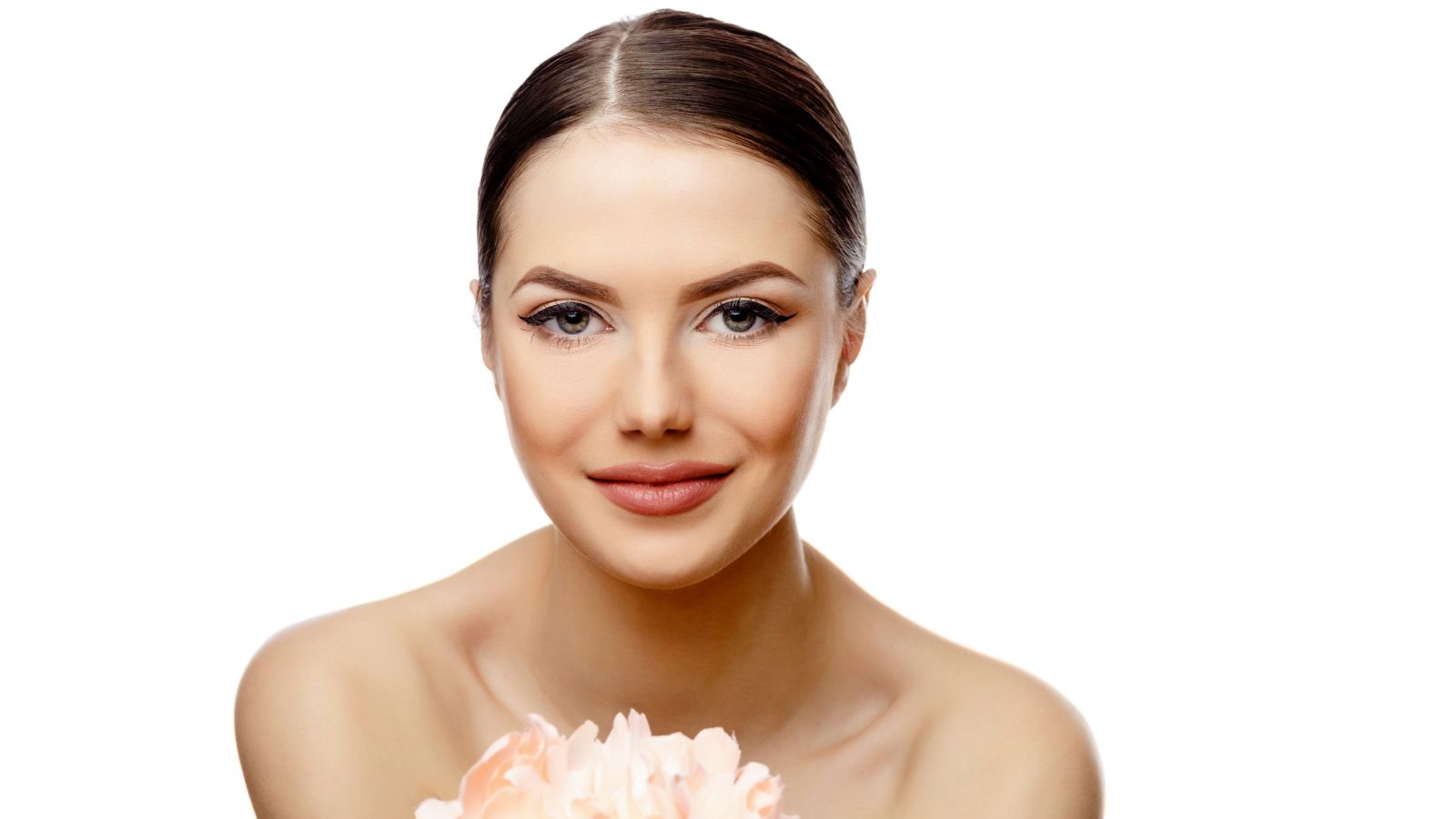 Spring Spa Body Renewal
